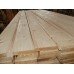 ΠΑΤΩΜΑ DECK