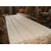 ΠΑΤΩΜΑ DECK