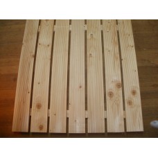 ΠΑΤΩΜΑ DECK